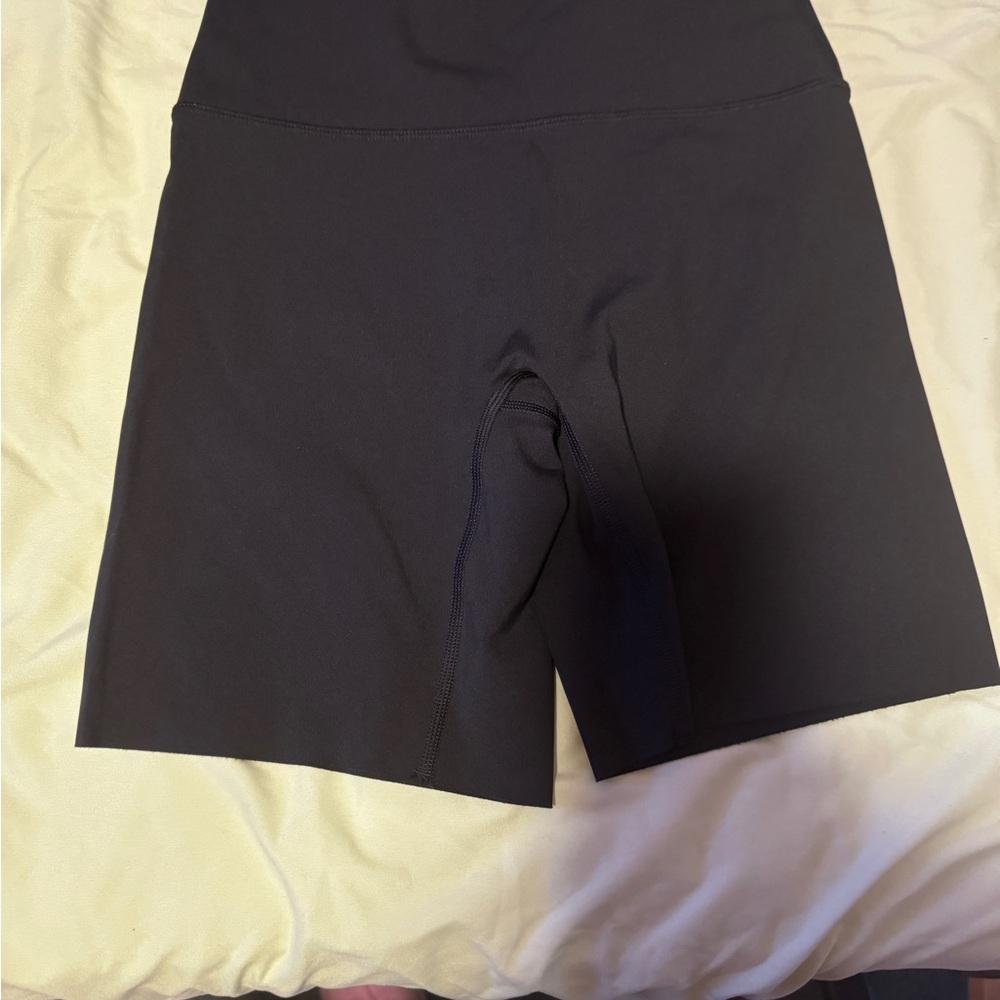 Offline by Aerie shorts
